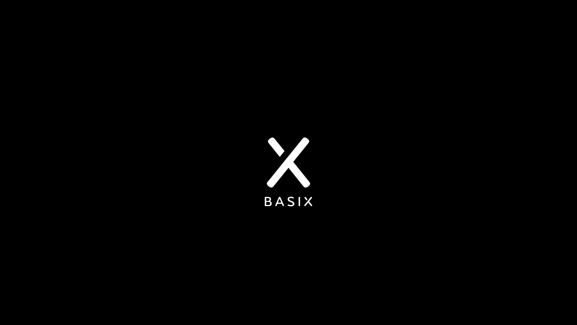 basix.mp4_snapshot_00.00_2018.12.27_16.15.54