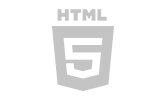 html-2.png
