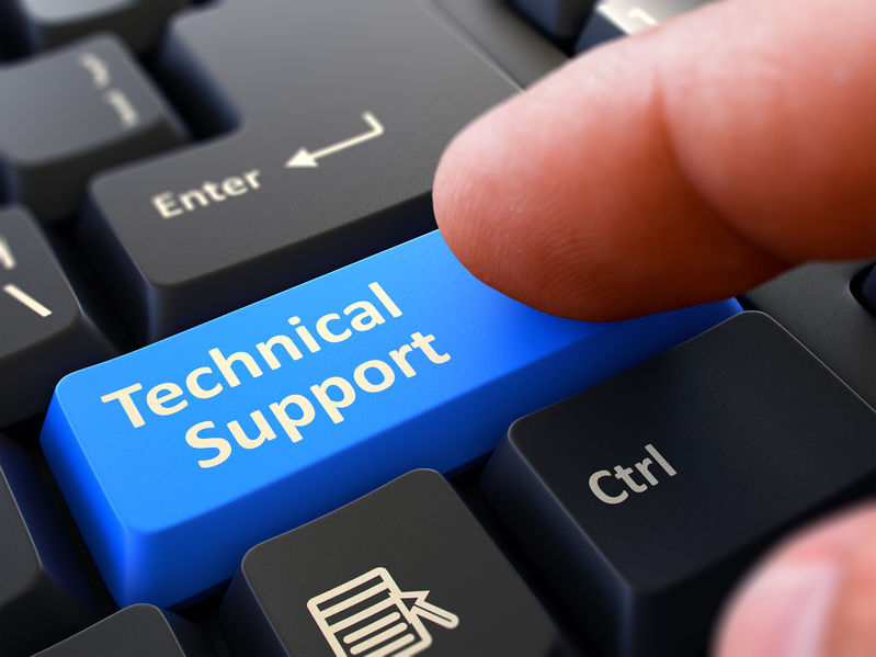 technical-support.jpg